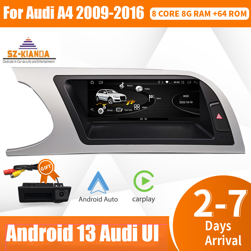 Wireless Carplay Android 13 Ca - Tablet Danish Mobile & Accessories Photos review and price