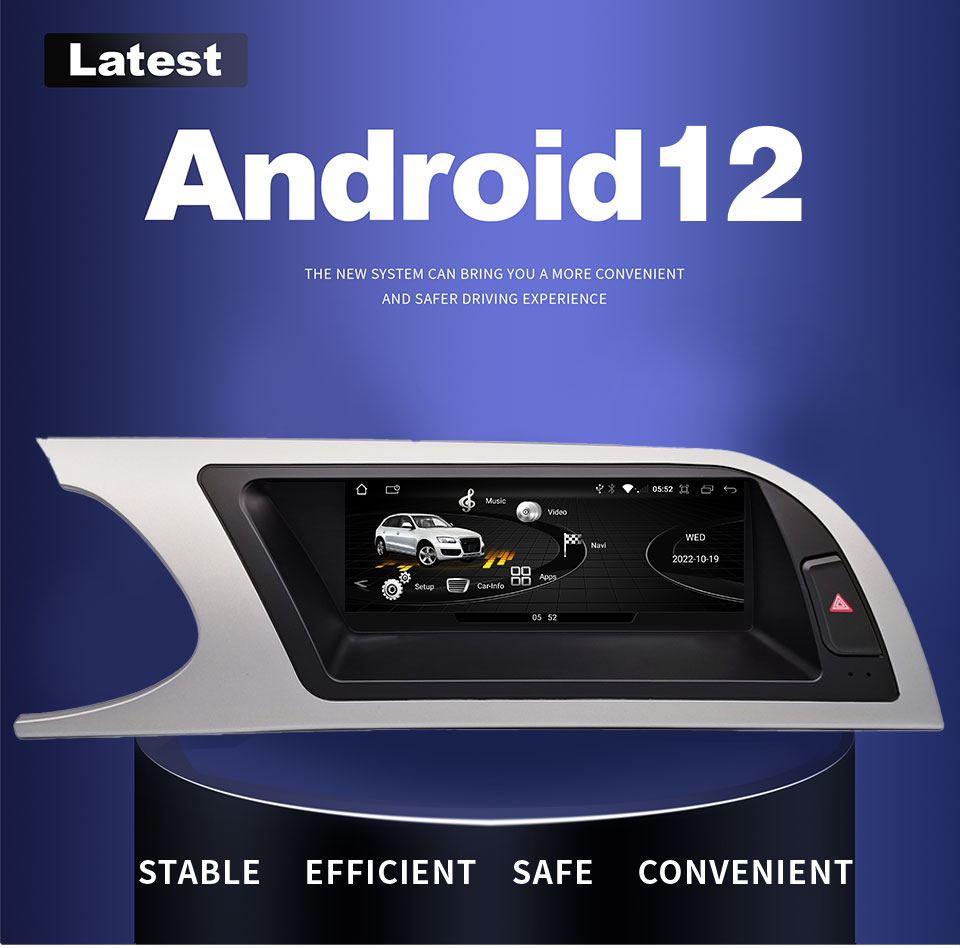 Wireless Carplay Android 13 Ca - Tablet Danish Mobile & Accessories Photos review and price