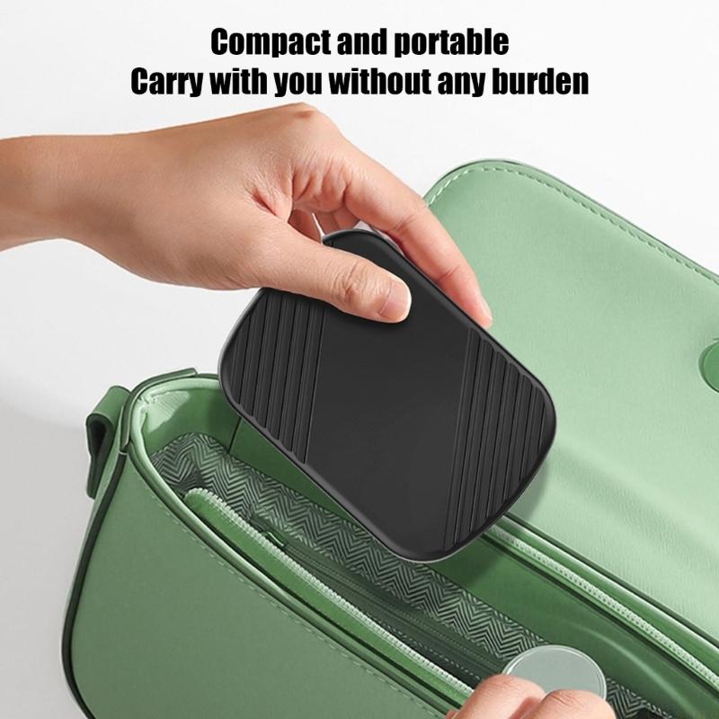 M5TD Remote Control Page Turne - Tablet Reading Accessories review and price