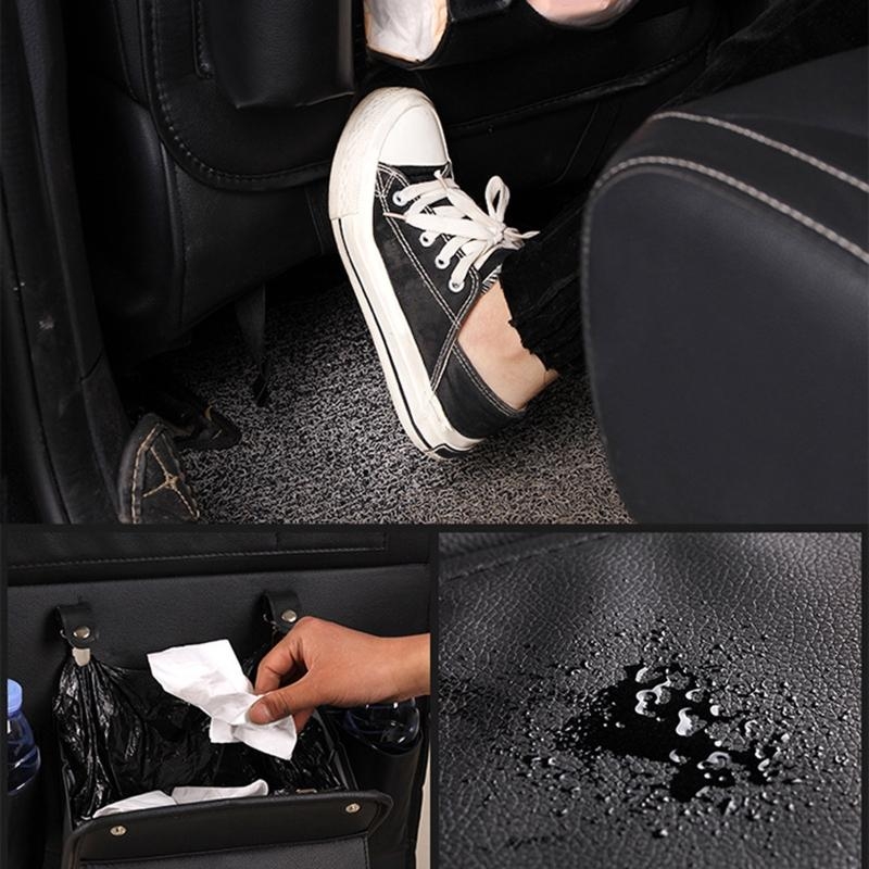 QM08 Backseat Car Protectors K - Toddler Tablet Accessories review and price