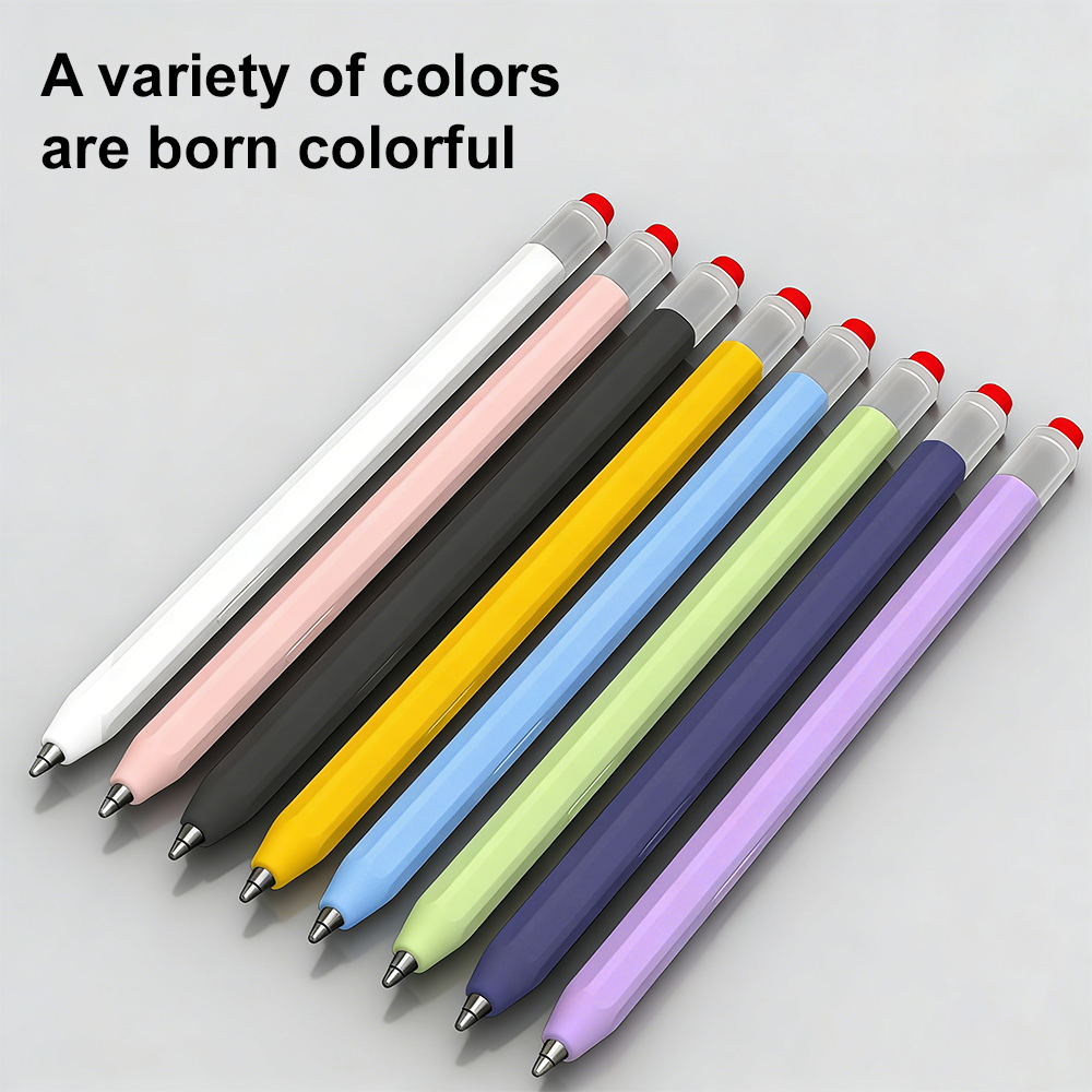 Soft Silicone Shockproof Penci - Tablet Accessories Samsung review and price