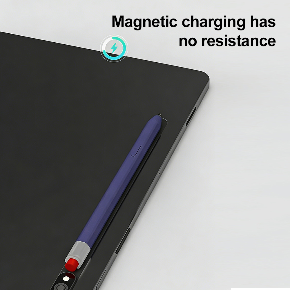 Soft Silicone Shockproof Penci - Tablet Accessories Samsung review and price