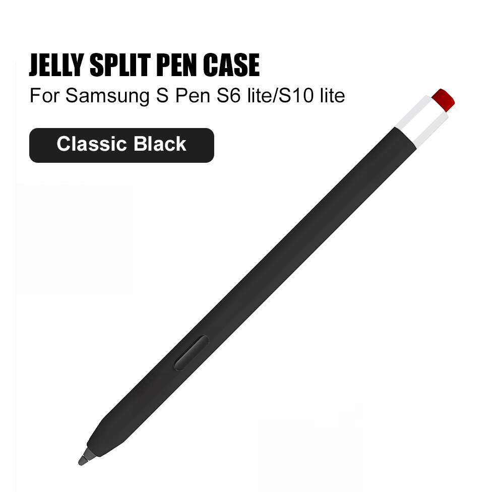 Soft Silicone Shockproof Penci - Tablet Accessories Samsung review and price