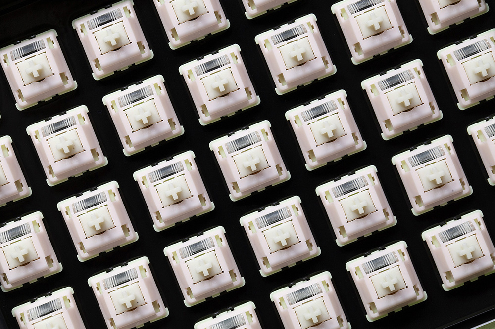 MMD Vivian Switch V2 RGB SMD L - Bluetooth Trackpad review and price