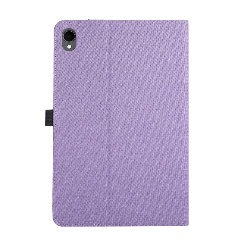Coque For Samsung Tab S11 Case - Getac Tablet Accessories review and price
