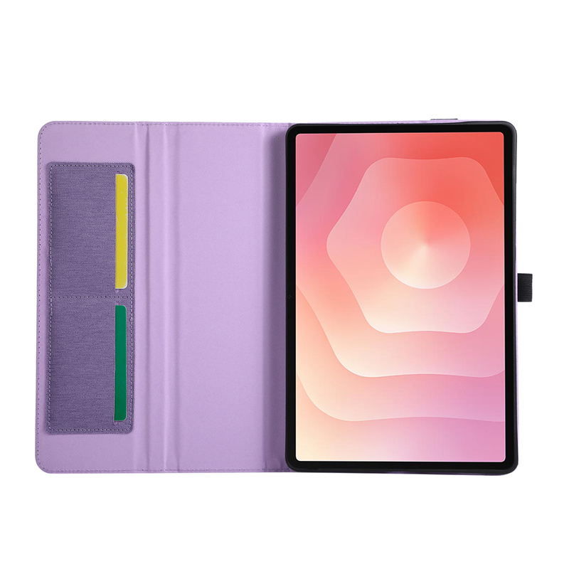 Coque For Samsung Tab S11 Case - Getac Tablet Accessories review and price