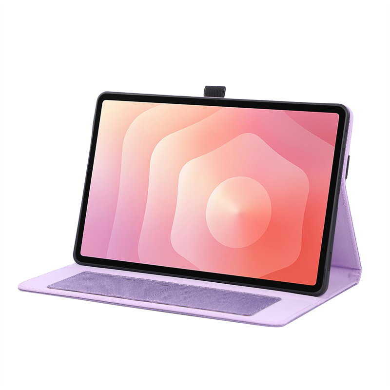Coque For Samsung Tab S11 Case - Getac Tablet Accessories review and price