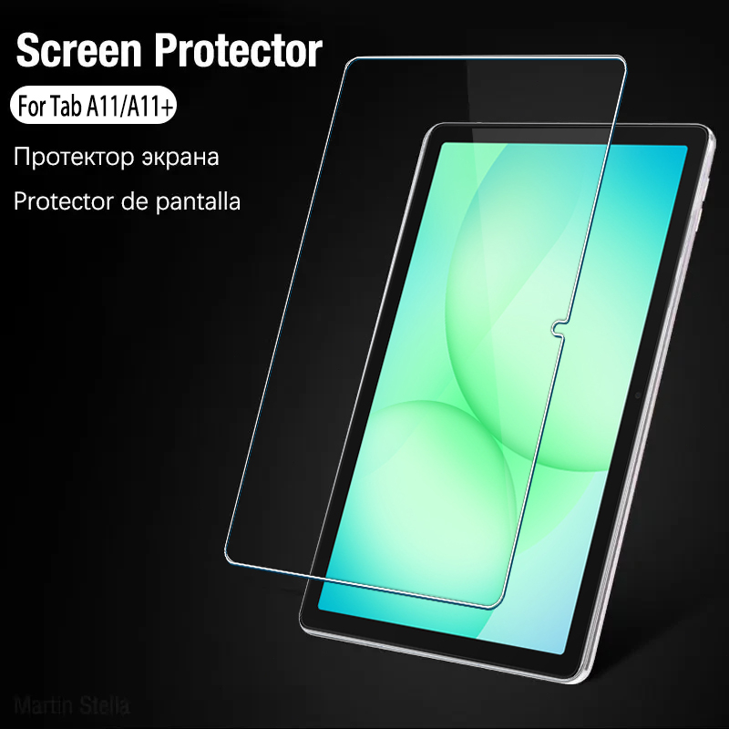 For Samsung Galaxy Tab A11 Plu - Tablet Accessories Samsung review and price