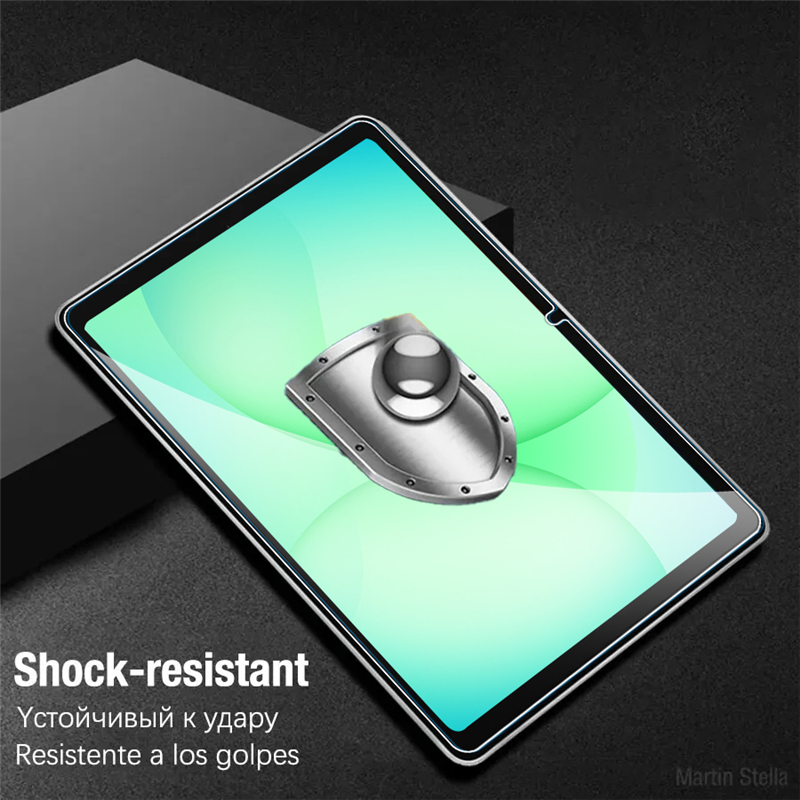 For Samsung Galaxy Tab A11 Plu - Tablet Accessories Samsung review and price