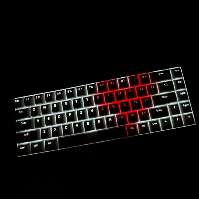 ATK 68 Magnetic Keyboard,Only  - Tablet With Complete Accessories review and price