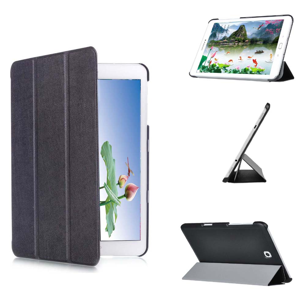 Tablet Case For Tab S2 9.7 SM- - Getac Tablet Accessories review and price