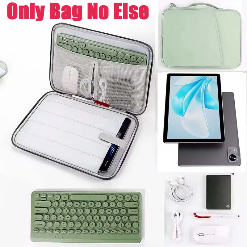 Storage Bag for CHUWI MiniBook - Chuwi Tablet Accessories review and price