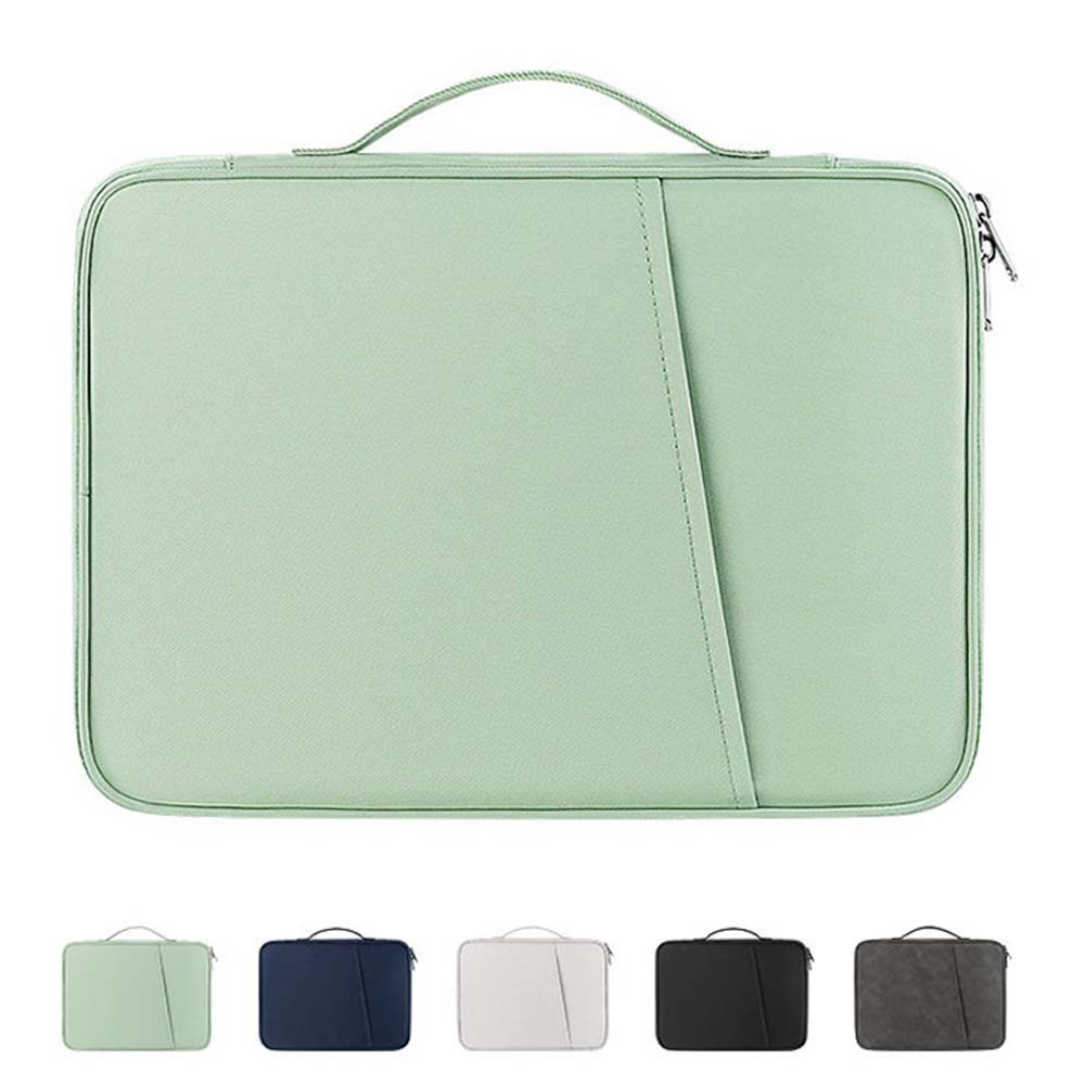 Storage Bag for CHUWI MiniBook - Chuwi Tablet Accessories review and price