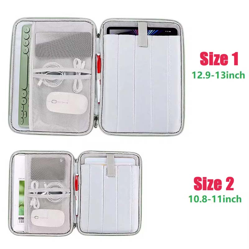 Storage Bag for CHUWI MiniBook - Chuwi Tablet Accessories review and price