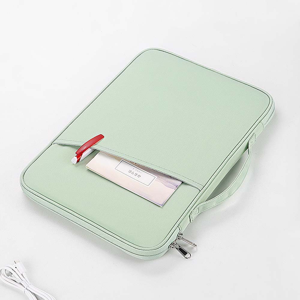 Storage Bag for CHUWI MiniBook - Chuwi Tablet Accessories review and price