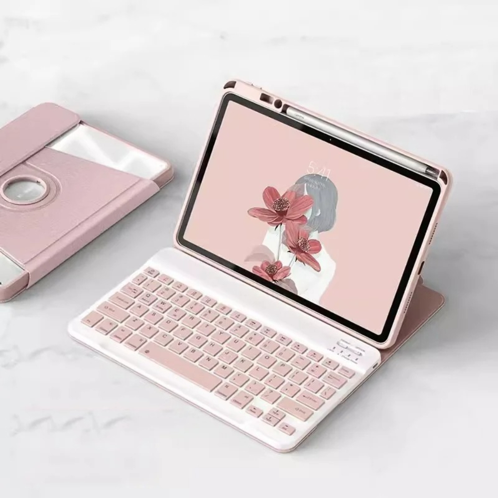 Case for Samsung Galaxy Tab S1 - Samsung Tablet Keyboard Accessories review and price