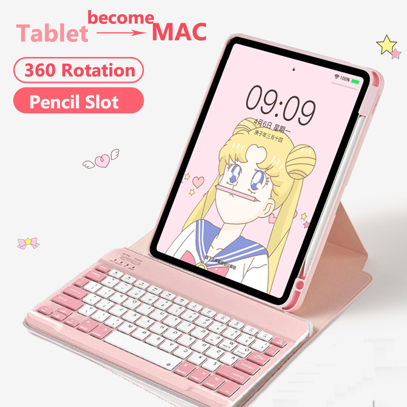 Case for Samsung Galaxy Tab S1 - Samsung Tablet Keyboard Accessories review and price