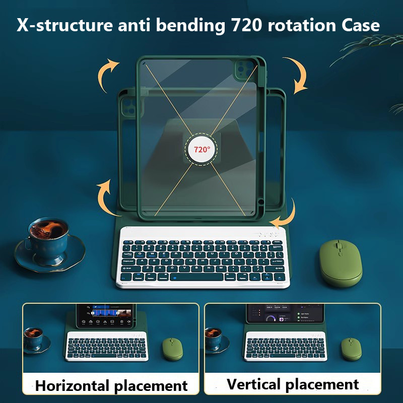 Case for Samsung Galaxy Tab S1 - Samsung Tablet Keyboard Accessories review and price