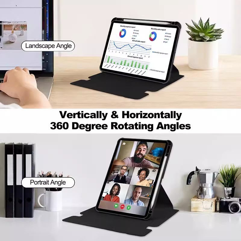 Case for Samsung Galaxy Tab S1 - Samsung Tablet Keyboard Accessories review and price