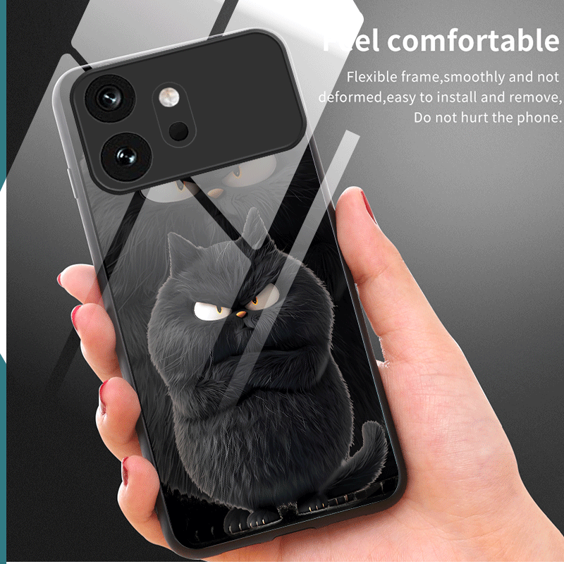 Hard Tempered Glass Case For H - Honor Tablet Accessories review and price