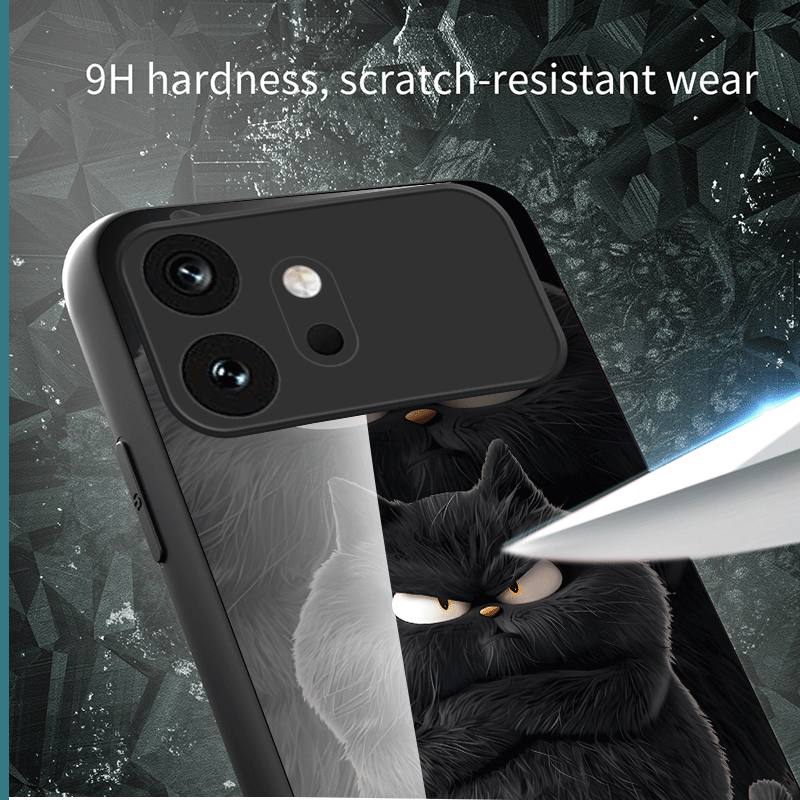 Hard Tempered Glass Case For H - Honor Tablet Accessories review and price