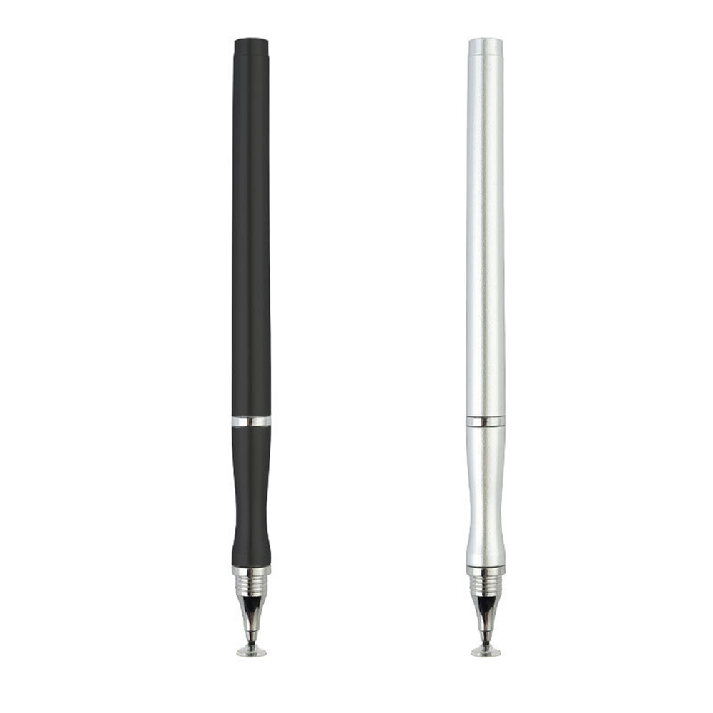 2in1 Stylus Pen Universal Draw - Teclast Tablet Accessories review and price