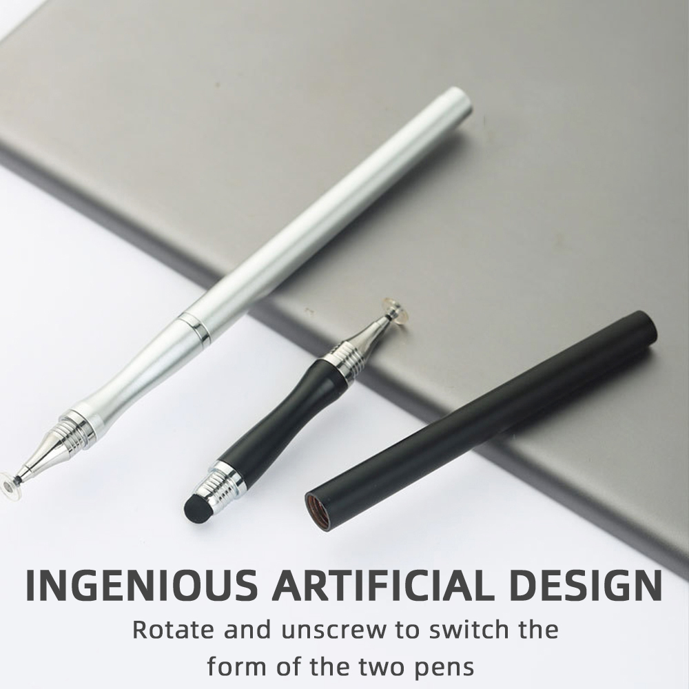 2in1 Stylus Pen Universal Draw - Teclast Tablet Accessories review and price