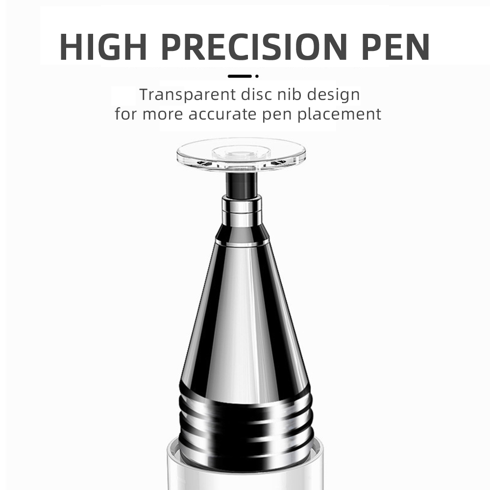 2in1 Stylus Pen Universal Draw - Teclast Tablet Accessories review and price