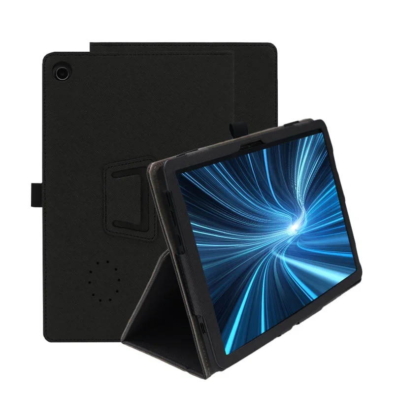 For CHUWI HI10 X1 Leather Magn - Chuwi Tablet Accessories review and price