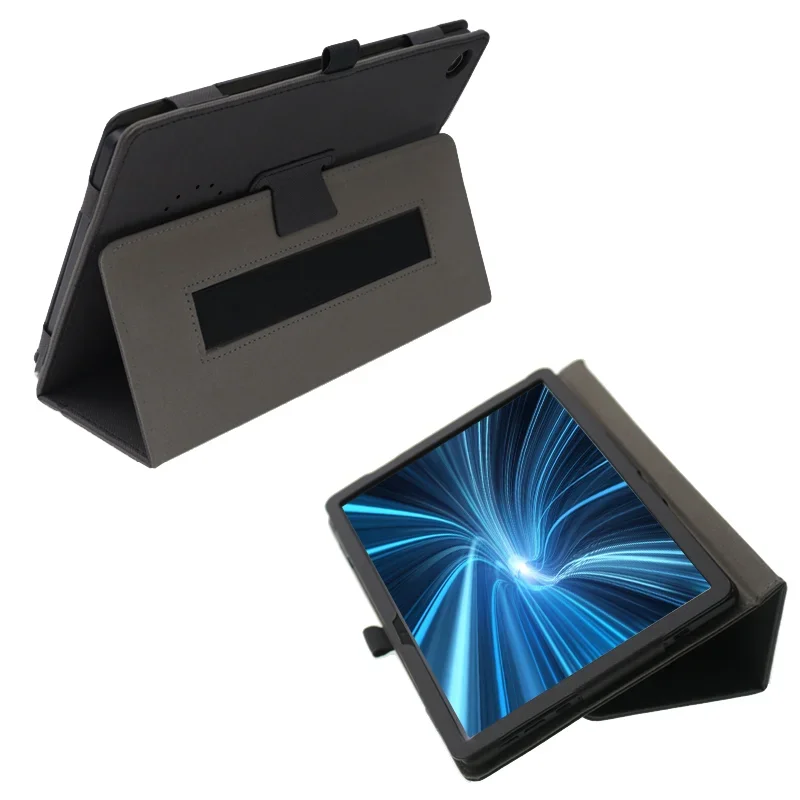 For CHUWI HI10 X1 Leather Magn - Chuwi Tablet Accessories review and price