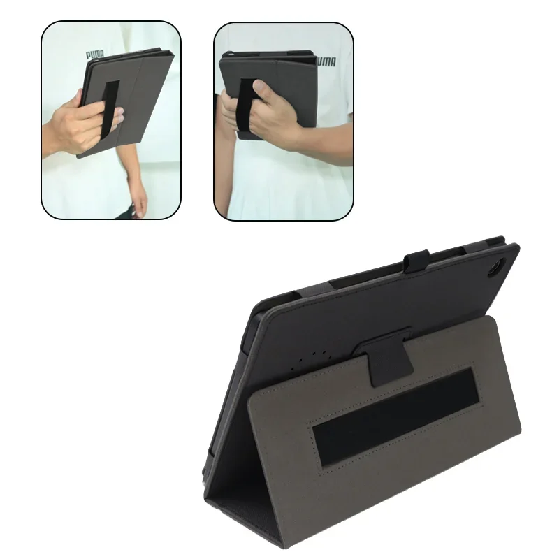 For CHUWI HI10 X1 Leather Magn - Chuwi Tablet Accessories review and price