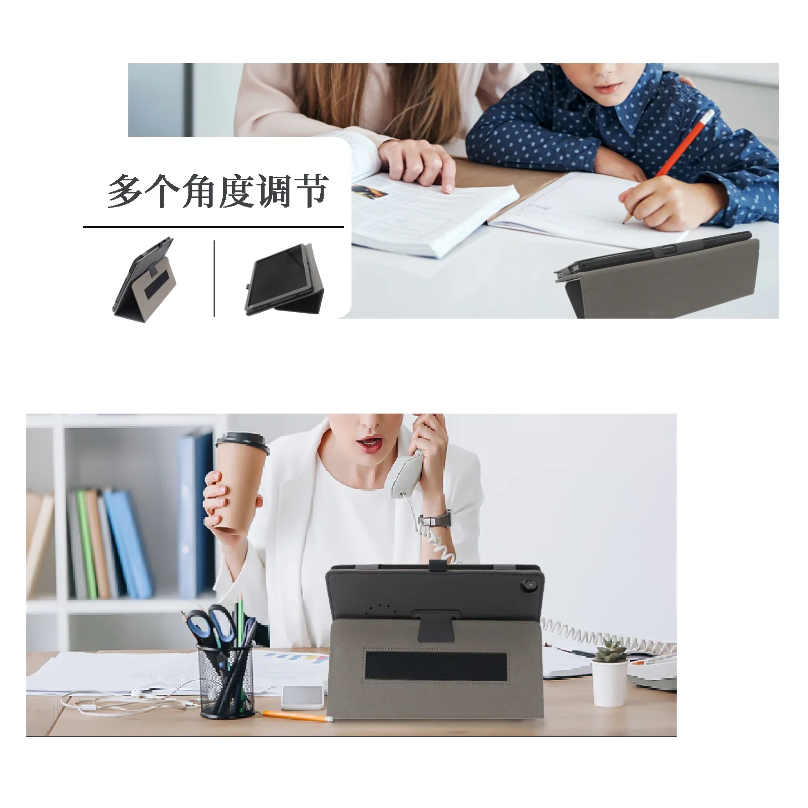 For CHUWI HI10 X1 Leather Magn - Chuwi Tablet Accessories review and price