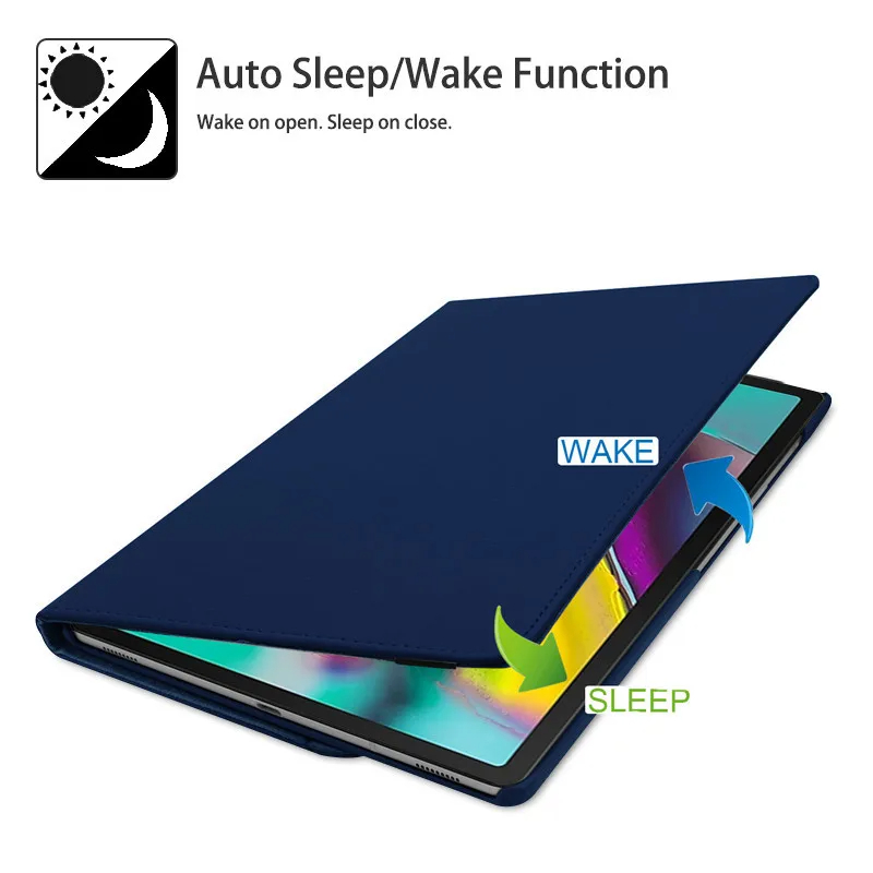 For Samsung Galaxy Tab S10 FE  - Getac Tablet Accessories review and price