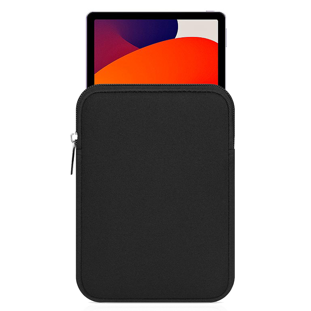 Universale Tablet Sleeve case( - Teclast Tablet Accessories review and price