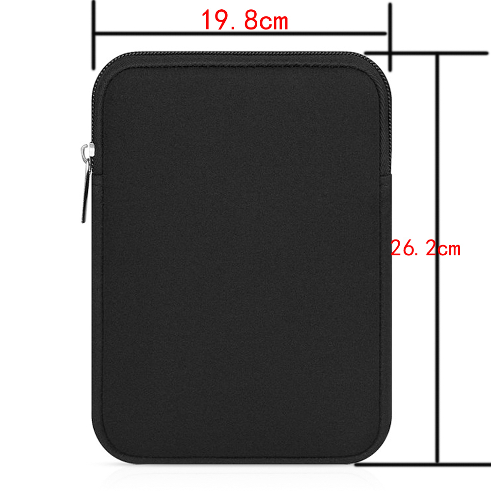 Universale Tablet Sleeve case( - Teclast Tablet Accessories review and price