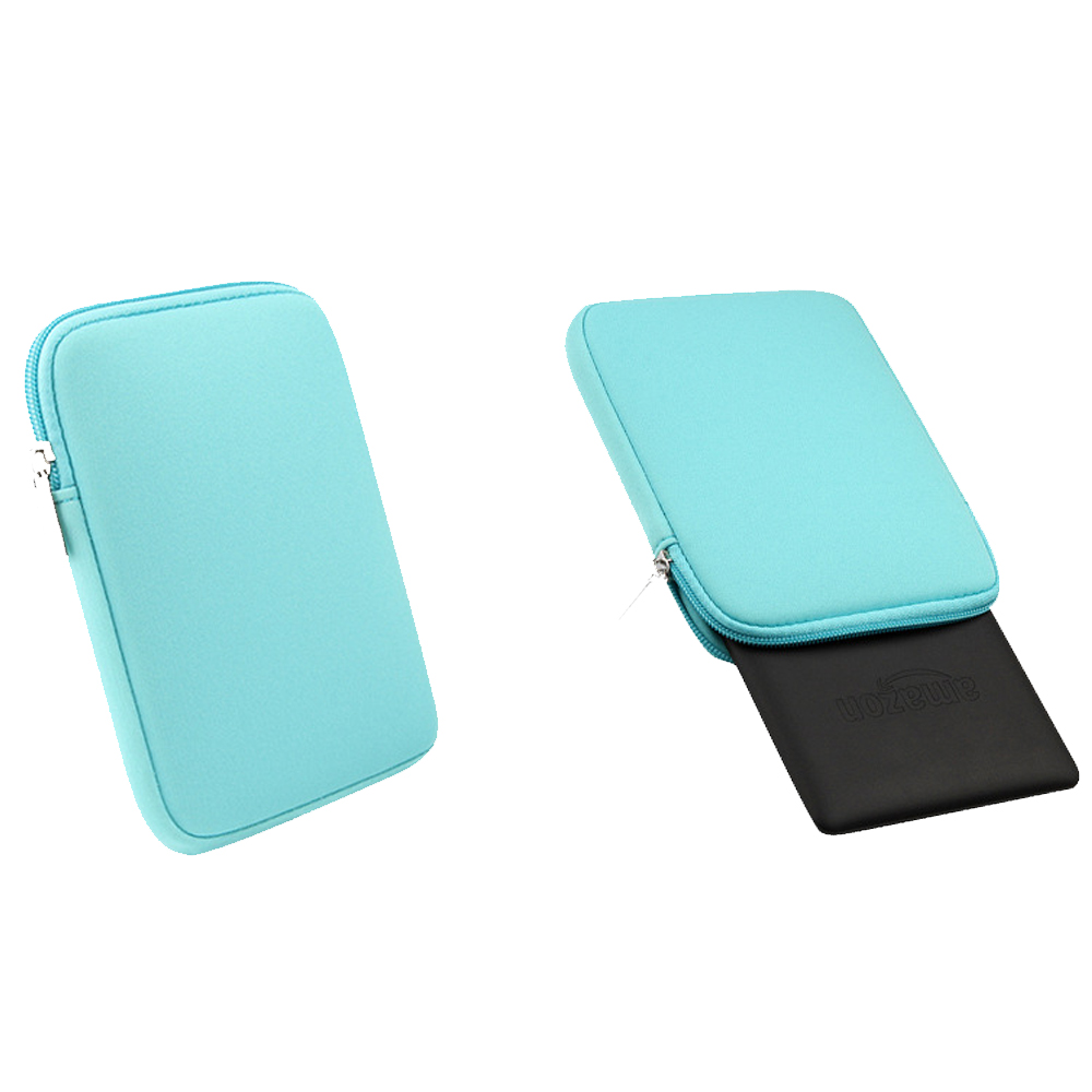 Universale Tablet Sleeve case( - Teclast Tablet Accessories review and price