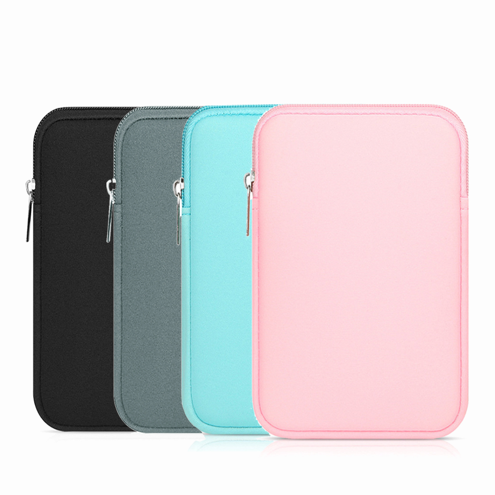 Universale Tablet Sleeve case( - Teclast Tablet Accessories review and price