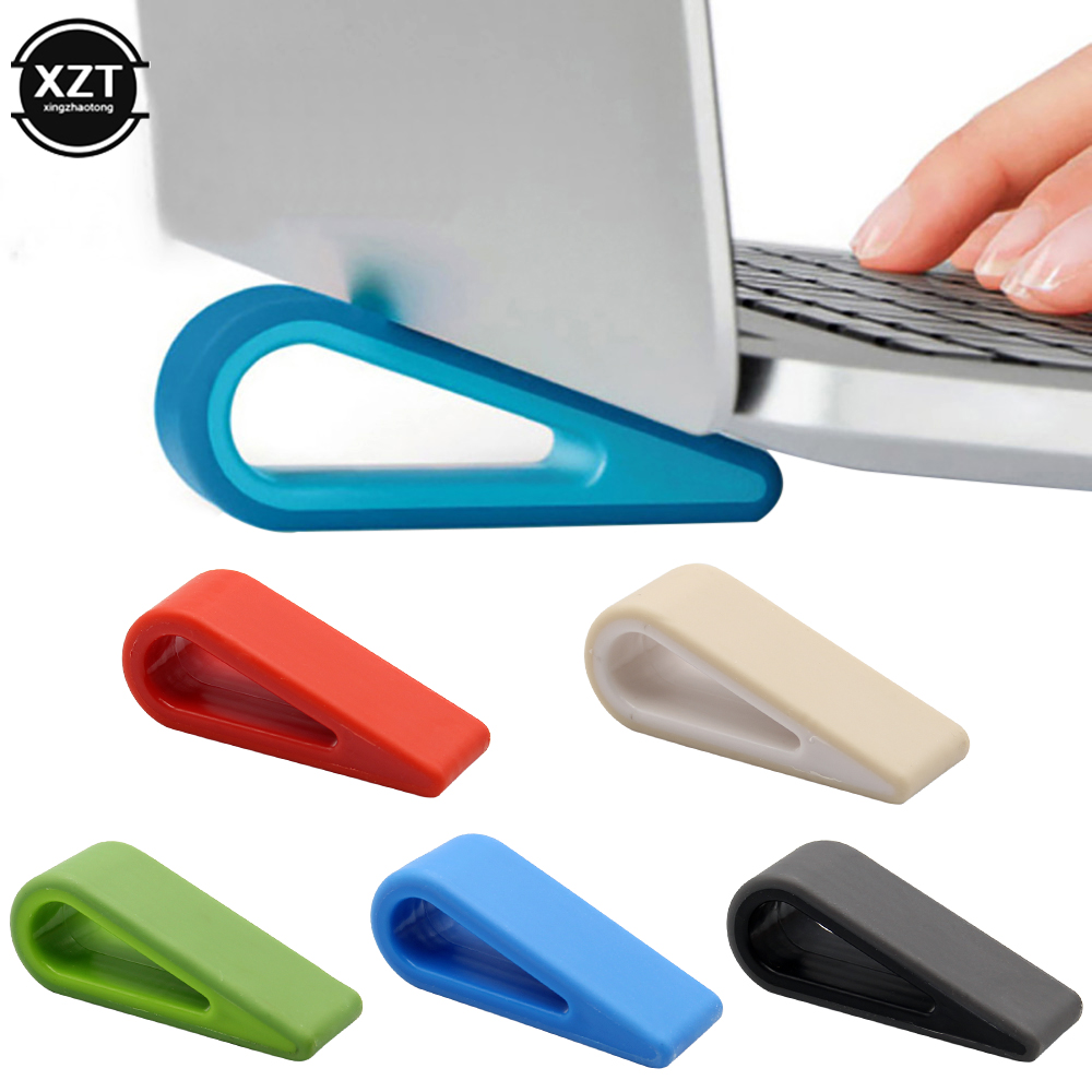 Portable Simple Laptop Stand A - Cooling Stand Tablet review and price