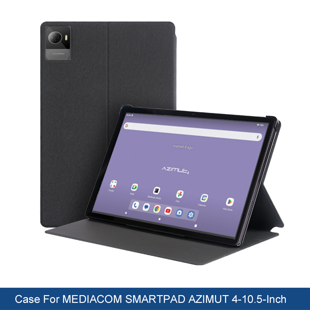 Case For MEDIACOM SMARTPAD AZI - Chuwi Tablet Accessories review and price