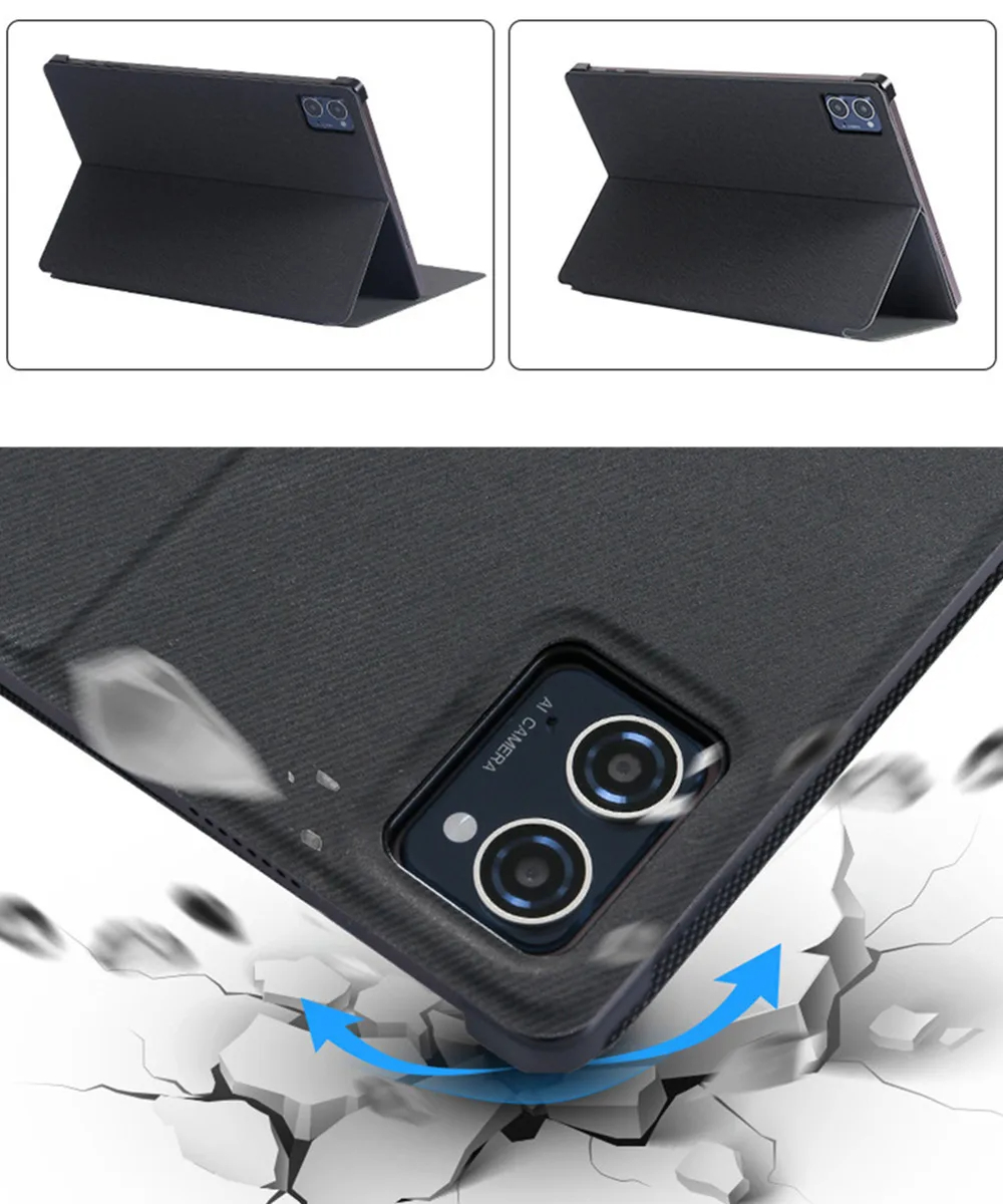 Case For MEDIACOM SMARTPAD AZI - Chuwi Tablet Accessories review and price