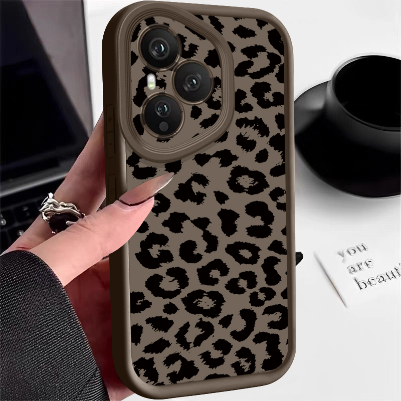 Soft TPU Phone Case For Honor  - Honor Tablet Accessories review and price