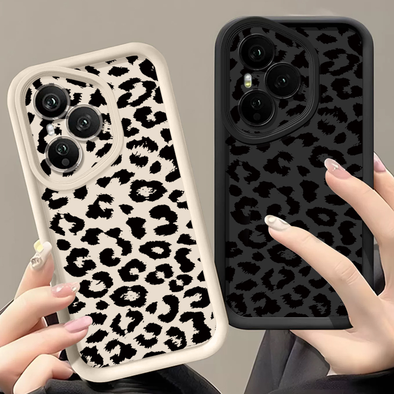 Soft TPU Phone Case For Honor  - Honor Tablet Accessories review and price
