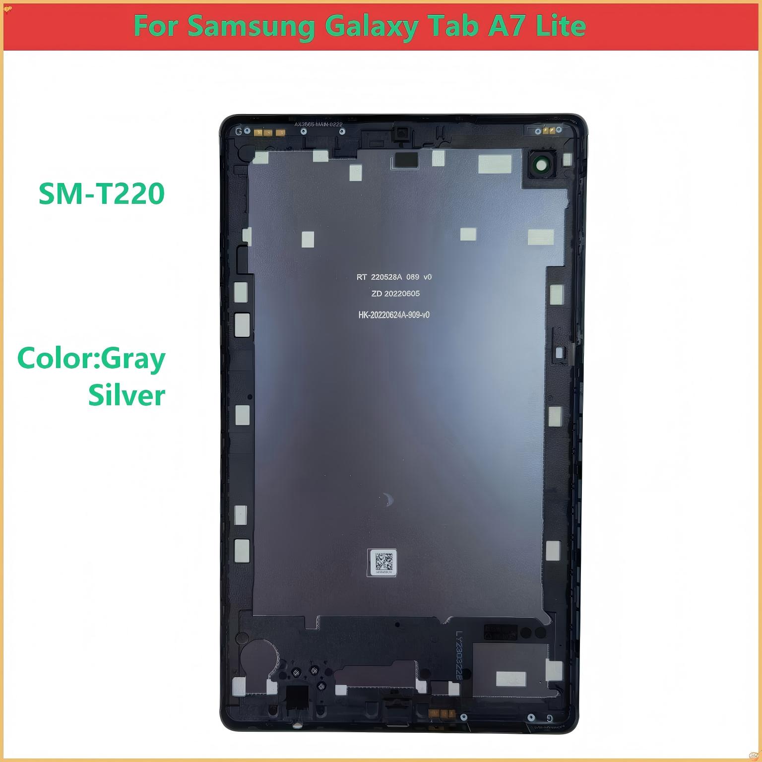 Shell Back for Samsung Galaxy  - Tablet Accessories Samsung review and price