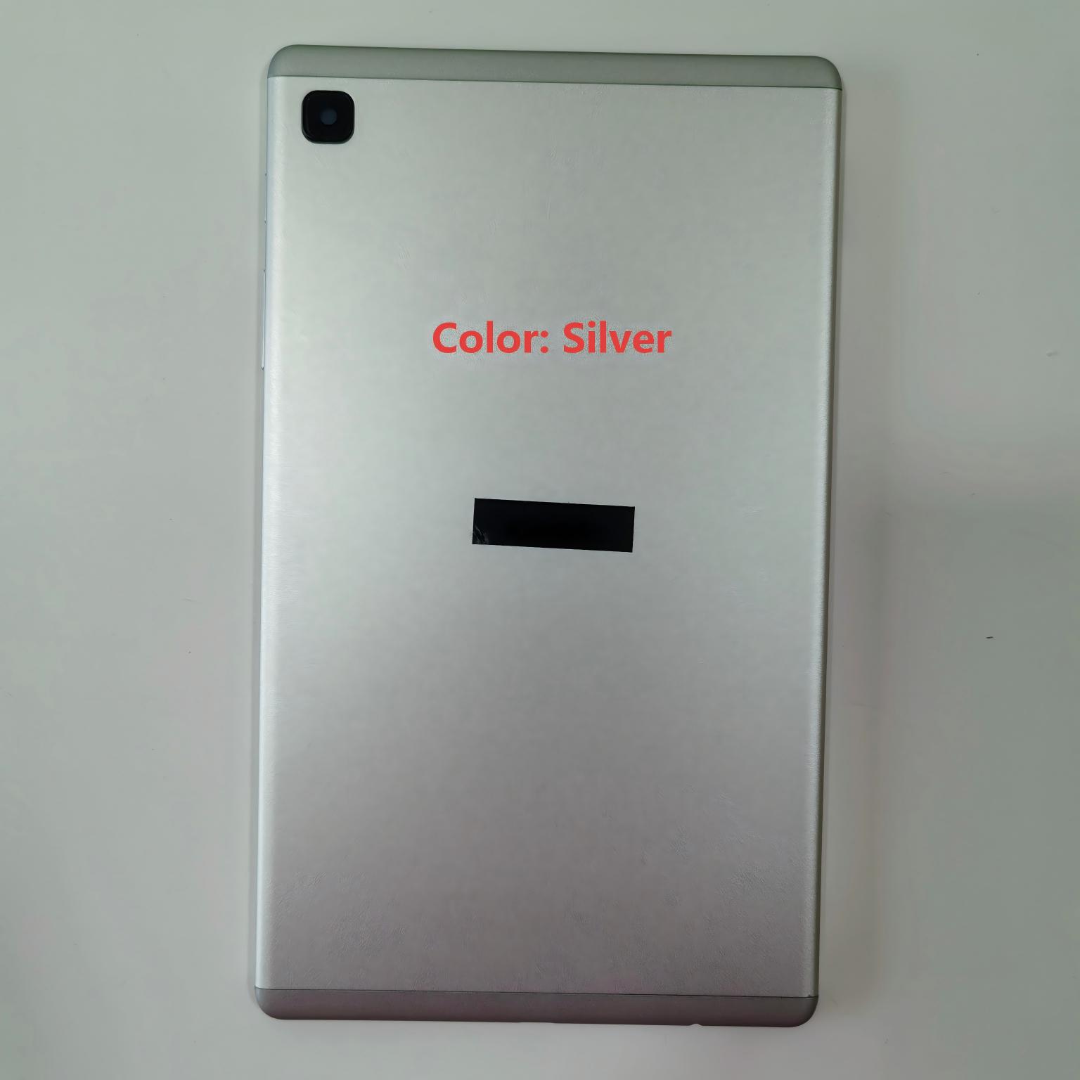 Shell Back for Samsung Galaxy  - Tablet Accessories Samsung review and price