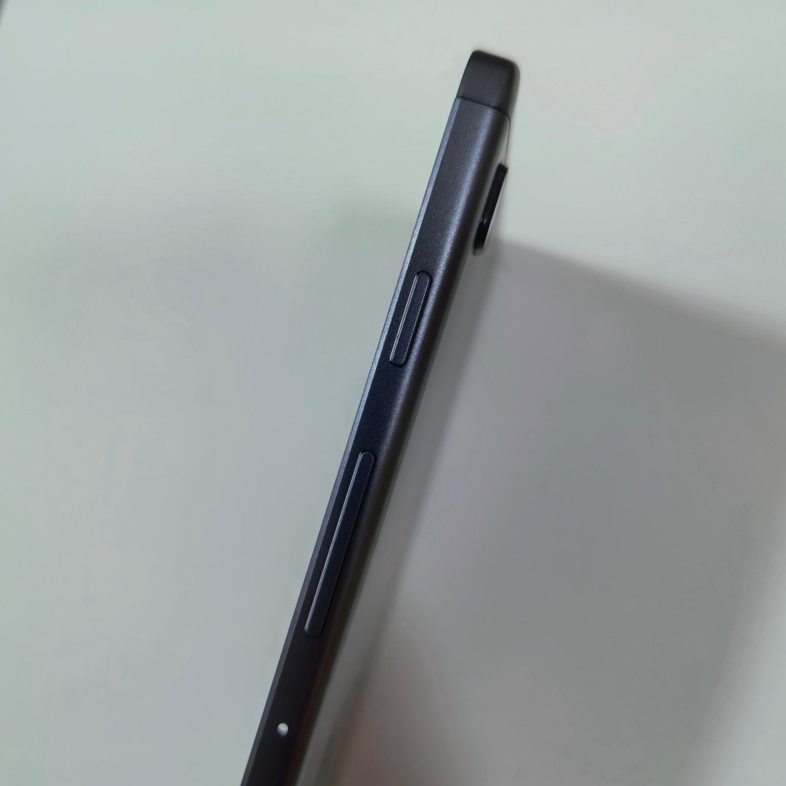 Shell Back for Samsung Galaxy  - Tablet Accessories Samsung review and price