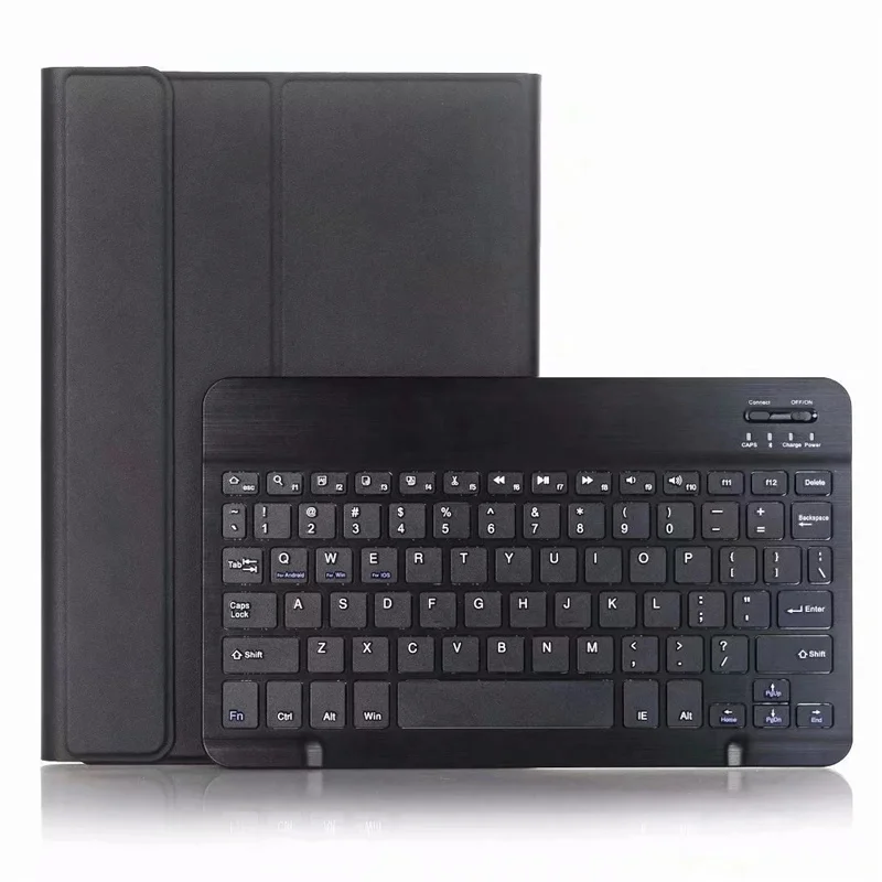 Case for Samsung Galaxy Tab S5 - Samsung Tablet Keyboard Accessories review and price