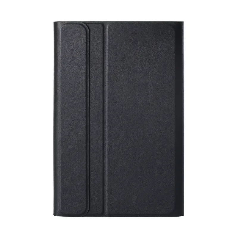 Case for Samsung Galaxy Tab S5 - Samsung Tablet Keyboard Accessories review and price