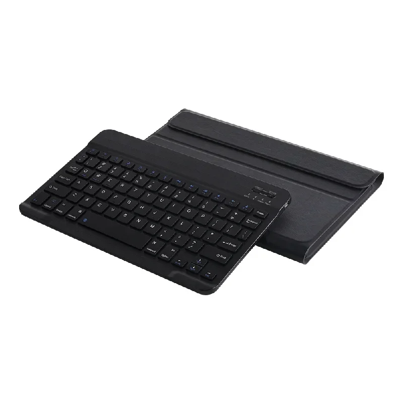 Case for Samsung Galaxy Tab S5 - Samsung Tablet Keyboard Accessories review and price