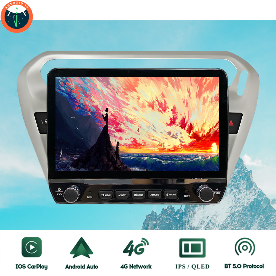 Android 14 Car Multimedia PC T - Tablet Danish Mobile & Accessories Photos review and price
