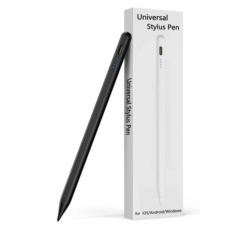Universal Stylus Pen For Samsu - Teclast Tablet Accessories review and price